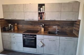 Wohnung kaufen in Löscherstraße 41, 01309 Striesen-West, „Willst du das Leben genießen, wohnst du in Striesen!“ – Hochwertige 93 m² Maisonette-Wohnung