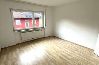 Wohnung kaufen in Riehenstr 107, 79594 Inzlingen, Grenznah zu Basel: Großzügige 2,5-Zimmer-Wohnung mit Westbalkon und Tiefgarage