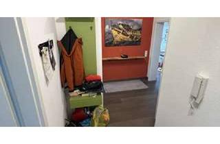 Wohnung kaufen in Rheinstraße 36, 67158 Ellerstadt, Für Kapitalanleger: Gepflegte 2-Zimmer-Wohnung in Ellerstadt