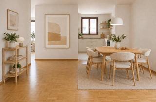 Wohnung kaufen in Philipp-Röhl-Straße, 50858 Junkersdorf, Stadtwaldviertel - FREI 12I2026 - TOPLAGE