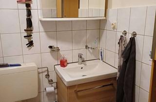 Wohnung kaufen in 25337 Elmshorn, Alltagstaugliche 3-Zimmer-Wohnung in Elmshorn