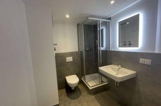 Wohnung mieten in Poisentalstr. 34, 01705 Freital, 4-Zimmer-Wohnung mit 2 Bädern, Erstbezug nach Sanierung