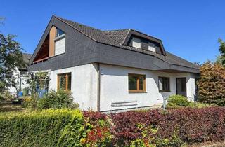 Wohnung mieten in 73061 Ebersbach, Sofort frei + modernisiert! Wohnen in traumhafter Randlage im Erdgeschoss mit Garten und Garagen!