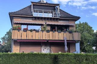 Wohnung mieten in 13587 Spandau, 160 m2 Souterrain Luxuswohnung mit 40 m2 Terrasse in 13587 Berlin