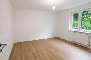Wohnung mieten in 58511 Lüdenscheid, Modernes 27 m² Studio in Lüdenscheid-Eichholz – komplett saniert