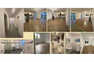 Wohnung mieten in Königsberger Str. 29, 51688 Wipperfürth, Außergewöhnlich schöne Wohnung zu vermieten