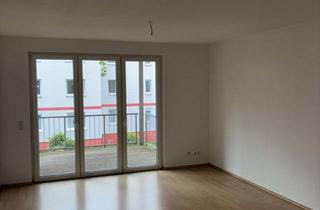 Wohnung mieten in Heinrich-Böll-Straße 11b, 13156 Niederschönhausen, Wunderschöne, rollstuhlgerechte 3‑Zimmer‑Wohnung in Pankow