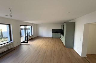Wohnung mieten in Lerchenweg, 64390 Erzhausen, Komplett renoviert: 2,5-Zimmer-Wohnung in Erzhausen