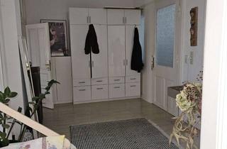 Wohnung mieten in 35037 Marburg, Lebensraum in Marburg: 3-Zimmer-Wohnung mit Balkon