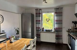 Wohnung mieten in 57234 Wilnsdorf, Wohnung mit 4,5 Zimmern in Wilnsdorf-Gernsdorf