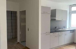 Wohnung mieten in Hauptstr., 74653 Künzelsau, Exklusive, sanierte 2,5-Zimmer-Wohnung in Künzelsau