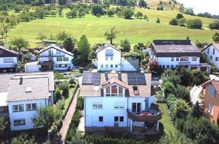 Wohnung mieten in Teckstraße 55, 72664 Kohlberg, Gepflegte 2-Zimmer-Wohnung in Kohlberg