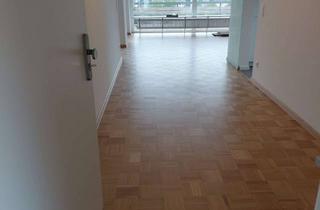 Wohnung mieten in 69151 Neckargemünd, Zuhause mit 3,5 Zimmern, großer Terrasse und gehobener Ausstattung in Neckargemünd