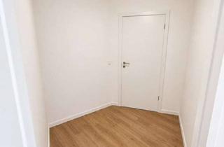 Wohnung mieten in 56305 Puderbach, 3-Zimmer Wohnung (88m²) mit Terasse in Puderbach ab 1.10. zu vermieten