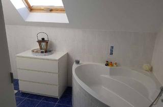 Wohnung mieten in Essiger Str. 20, 53913 Swisttal, Swisttal - Odendorf gemütliche 83 qm Dachgeschoss- Wohnung auf 2 Ebenen