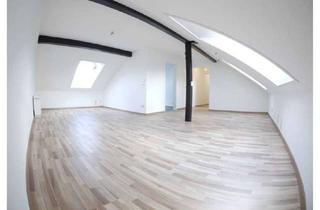 Wohnung mieten in Spinnereistraße 32, 68307 Sandhofen, Zuhause mit 3 Zimmern in Mannheim