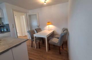 Wohnung mieten in 82140 Olching, Helle , freundliche, ruhige, 2- Zimmer-Wohnung in Olching / Neu -Esting(Lkr. FFB)