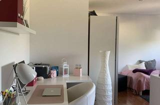 Wohnung mieten in An Der Rheinbahn 31, 40670 Meerbusch, Schöne, helle 1,5 Zi. Single-Wohnung in Meerbusch-Osterath Nähe U76 Haltestelle Hoterheide