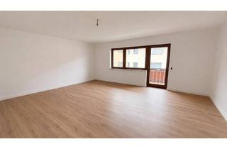 Wohnung mieten in Hauptstraße, 75331 Engelsbrand, Modernisierte Wohnung in bester Lage in Engelsbrand