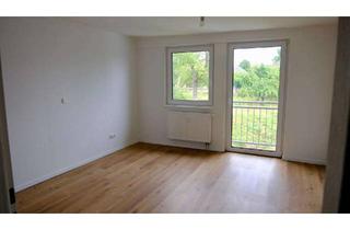 Wohnung mieten in Brühlstraße 21, 74582 Gerabronn, Großzügige 4,5-Zimmer-Wohnung mit 144 m² – umfassend modernisiert