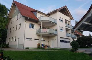 Wohnung mieten in Mariabrunnstr 67, 88097 Eriskirch, 5,5-Zimmer-Wohnung mit 156 qm in Eriskirch-Mariabrunn ab 01.12.2026 zu vermieten