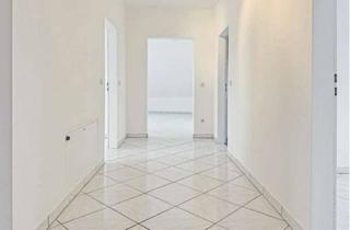 Wohnung mieten in 45468 Eppinghofen, Dachgeschosswohnung in Eppinghofen