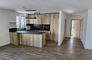 Wohnung mieten in Am Richteranger 21, 86633 Neuburg, helle 2-Zimmer-Wohnung in 86633 Neuburg/Ried