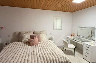 Wohnung mieten in 67229 Großkarlbach, Wohnen mit Charakter: 3-Zimmer-Wohnung in Großkarlbach
