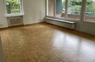 Wohnung mieten in 21521 Wohltorf, Schöne 2 2/2 Zimmer Wohnung in der Nähe der S-Bahn Wohltorf
