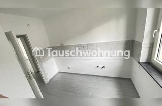 Tauschwohnungen in 63452 Hanau, Tauschwohnung: Charmante 3-Zimmer-Wohnung in Hanau Nordwest