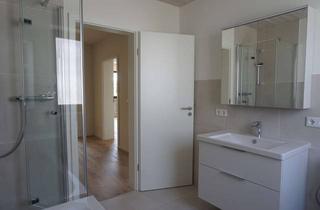 Wohnung mieten in 86830 Schwabmünchen, Wohnen mit Charakter: 2-Zimmer-Wohnung in Schwabmünchen
