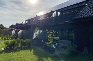 Wohnung mieten in Flandernstraße, 48565 Steinfurt, 3,5-Zimmer-Maisonettewohnung in Steinfurt (Neuausbau Dachgeschoss)