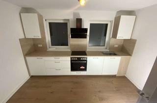 Wohnung mieten in 31737 Rinteln, Beekebreite 5, 31737 Rinteln