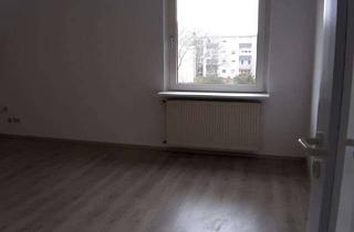 Wohnung mieten in 47249 Buchholz, Attraktive 3-Zimmer-DG-Wohnung mit guter Innenausstattung in Duisburg-Buchholz