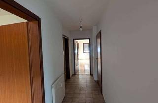 Wohnung mieten in Zeppelinstraße, 73107 Eschenbach, 3,5-Zimmer-Wohnung mit Balkon in Eschenbach