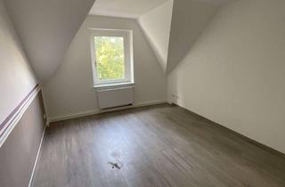 Wohnung mieten in Hörder Straße 342, 58454 Witten, 4-Zimmer-Wohnung in Witten