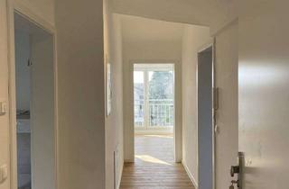 Wohnung mieten in Albert-Schweitzer-Straße 21, 52457 Aldenhoven, Moderne 2-Zimmer-Neubauwohnung in Aldenhoven/Siersdorf