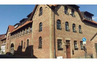 Wohnung mieten in Cohnenhofstraße 90, 50769 Merkenich, WG-Zimmer in stilvoller 2er WG, direkt am Rhein in Köln-Langel