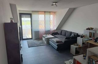 Wohnung mieten in 47551 Bedburg-Hau, 3,5-Zimmer-Wohnung in Bedburg-Hau zum 1.11.26 oder früher zu vermieten