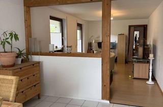 Wohnung mieten in 71540 Murrhardt, KOPIE - Platz zum Wohlfühlen: 2,5-Zimmer-Wohnung in Murrhardt