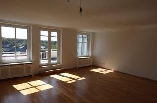 Wohnung mieten in Kritenbarg, 22391 Poppenbüttel, Erstbezug nach umfassender Modernisierung | Maisonette mit Süd-Dachterrasse direkt am AEZ