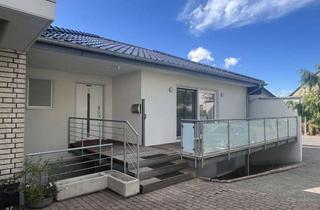Wohnung mieten in Capellenstr., 53913 Swisttal, Großzügige 3,5-Zimmer-Wohneinheit in Swisttal