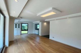 Wohnung mieten in Vor Der Fehle 15, 37124 Rosdorf, Wunderschöne Wohnung Rosdorf Obernjesa 3,5 ZKB