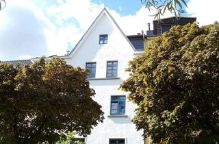 Wohnung mieten in Luisenstraße 52, 53129 Poppelsdorf, Sonnige Wohnung in renoviertem Altbau in Bonn-Kessenich