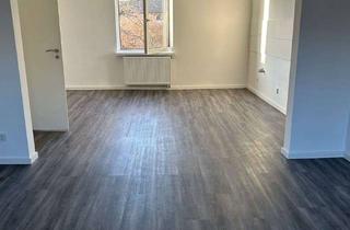Wohnung mieten in 58099 Boele, Zuhause mit drei Zimmern in Hagen-Boele