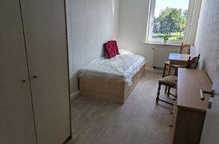 Wohnung mieten in Walther-Rathenau-Str. 17, 01900 Großröhrsdorf, Zuhause mit drei Zimmern in Großröhrsdorf