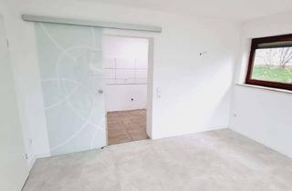 Wohnung mieten in Rodelwiesenstraße 29, 73540 Heubach, Wohnen mit Charakter: 2,5-Zimmer-Wohnung in Heubach
