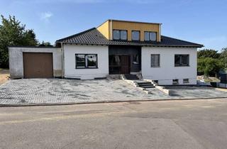 Wohnung mieten in Zum Weiher, 54329 Konz, Zuhause mit viel Platz in moderner Dachgeschosswohnung in Konz mit Klimaanlage