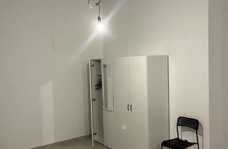 Wohnung mieten in Brauerstraße, 64823 Groß-Umstadt, Neubau-Start in Groß-Umstadt: Kompakte 1-Zimmer-Wohnung