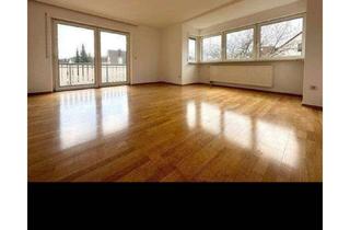 Wohnung mieten in Bienenweg, 90610 Winkelhaid, Helle 3 Zimmerwohnung in Herzen von Winkelhaid